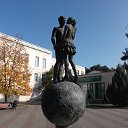 Рауф Камлаев