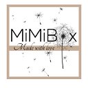 MiMi Box