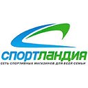 СПОРТЛАНДИЯ и СКАУТ