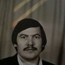 Николай Алексеев