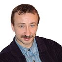 Владимир Захаров