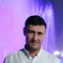 Muzaffar Badalbayev