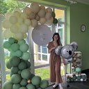 Воздушные шары Саранск