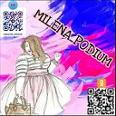 MILENA-PODIUM ОДЕЖДА ДЛЯ СТИЛЬНЫХ ДАМ