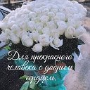 Наталья Барышева