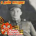 Талгат Токабаев