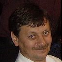 Евенко Петр