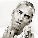 EMINЭM RAP