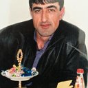 Гамза Ибрагимов
