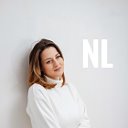 Виктория Акуленко NL