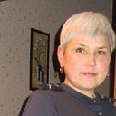 Гульфия Мугинова Шайхетдинова