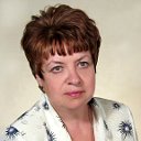 Ольга Уварова (Любимова)