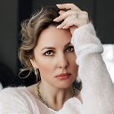 Наталья Кравченко (Загороднюк)