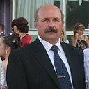 Василий Овсянников