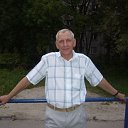 Игорь Везломцев