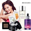 Missha Su