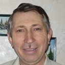Сергей Сережкин