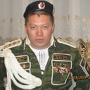 Бауржан Байбатыров