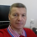 Сергей Калабеков