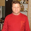 Валерий Макаров