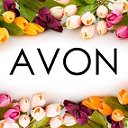 Avon Suzemka