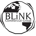 Blink Commercial Group SRL