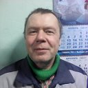 Сергей Лизунов