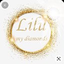 LiLU my diamonds