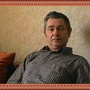 Константин Попов