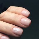 nail Кристина Назарук