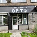 Ортопедический Салон ОРТО Бийск