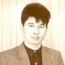 Руслан Кузембаев
