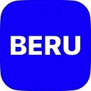 BERU Такси Свирск