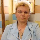 Валентина Баязитова