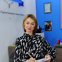 ЮРИСТ Елена Краснослабодцева