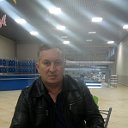 Борис Климанов