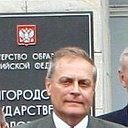 Евгений Котельников