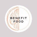 Benefit Food