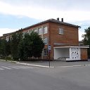 Школа 16 Славянск-на-Кубани