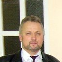 Николай Виловчик