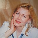 Елена Иванова