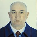 Сергей Бровкин