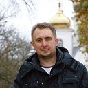 Дмитрий Сенников