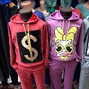 Дитячий одяг Доступні ціни