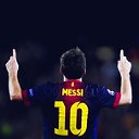 Messi(zm) ♕