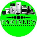 PartnerS Склад бытовой техники