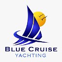 Blue Cruise Yachting