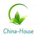 China-House Элитный китайский чай