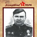 Виталий Соловьев