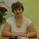 Екатерина КОНОНОВА (Лавская)